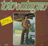 Toto Cutugno